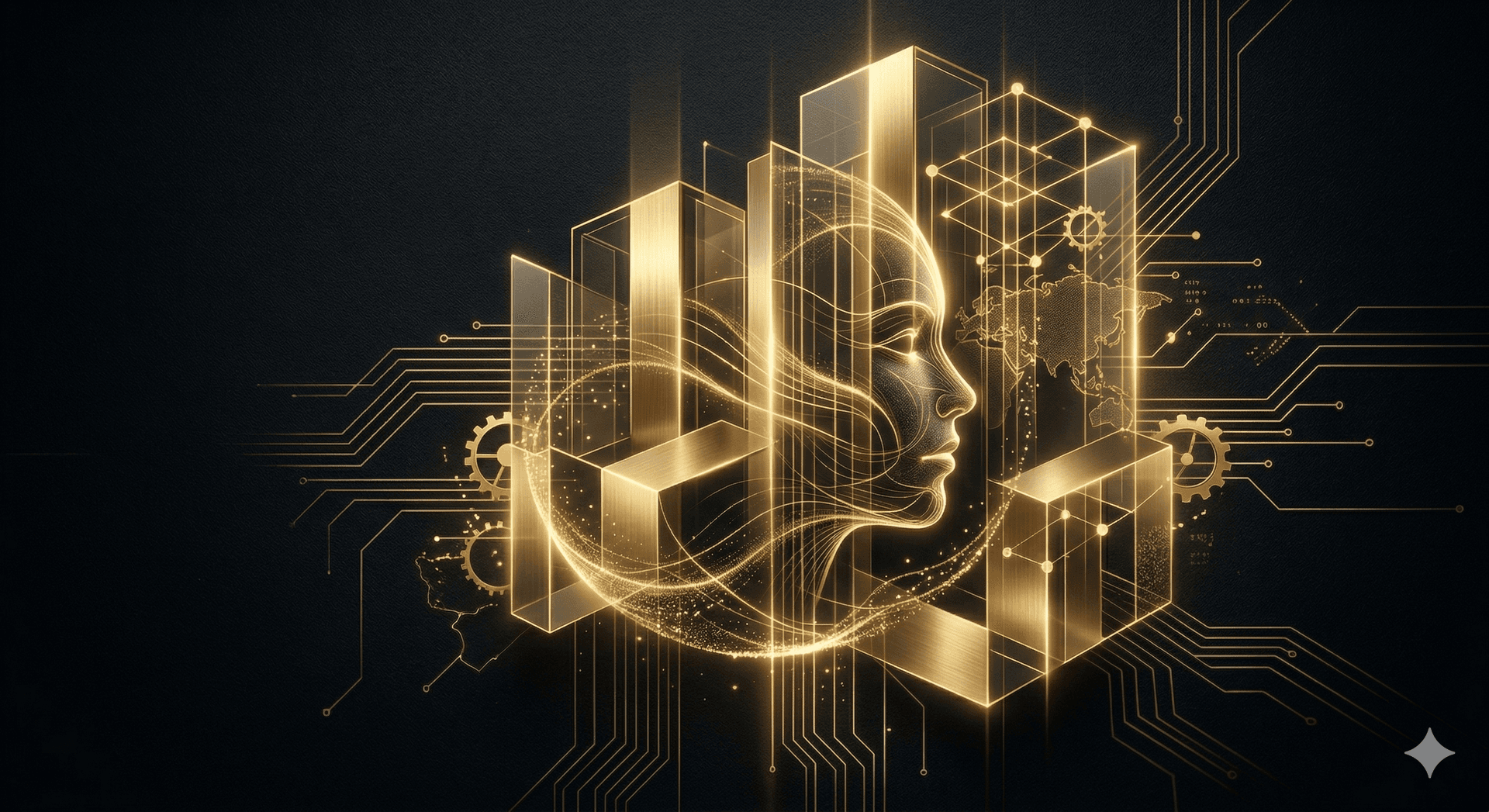 SwissLuxe Smart Concierge