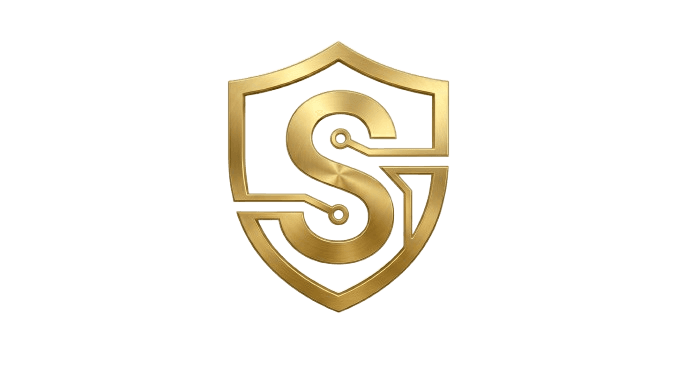 SwissLuxe Engine