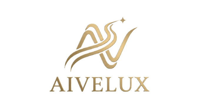 Aivelux Document Intelligence